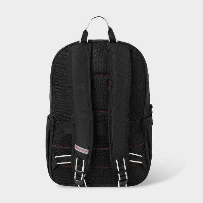 Champion Estate Backpack - Black