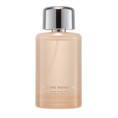 Kristin Ess The One Signature Hair Perfume, Women's Fragrance - 2.5 fl oz