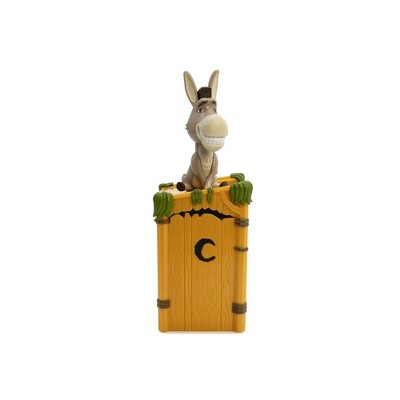 Shrek Series 1 SMOLs Figure