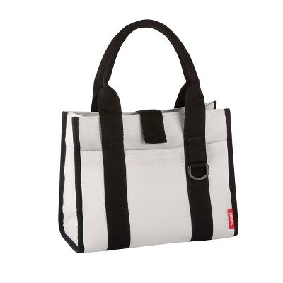 Thermos Lunch Tote - Sandstone *ADD 3 TO YOUR CART & 1 IS FREE!*