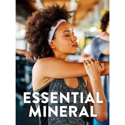 Nature's Truth Magnesium Glycinate Capsules | 200mg | 60 Count | Chelated Superior Absorption Formula | Non-GMO & Gluten Free Supplement