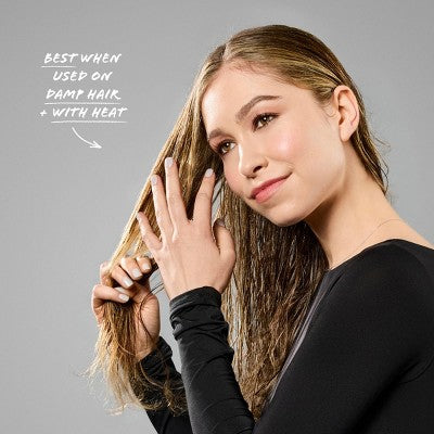 Bumble and Bumble Styling Oil - 0.85oz - Ulta Beauty