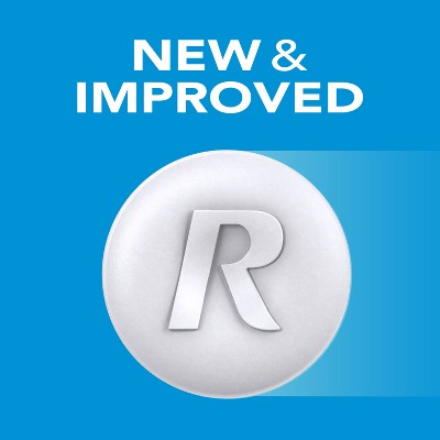 Rolaids Original Chewable Tablet - 30ct
