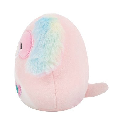 4" Blind Valentine Capsules Plush - Squishmallows
