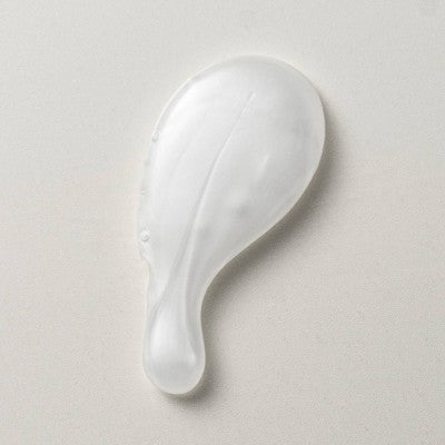Divi Hydrating Shampoo - 12 fl oz - Ulta Beauty