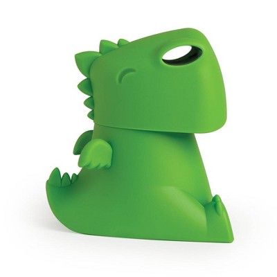 Ototo Holiday Gift Plastic Dracowave Dragon Microwave Cleaner