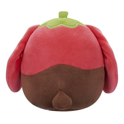 Squishmallows 4" Blind Capsules Little Plush