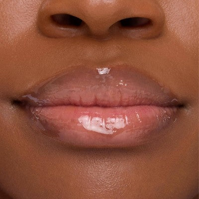 ColourPop Fresh Kiss Lip Mask - Orange Vanilla - 0.28oz