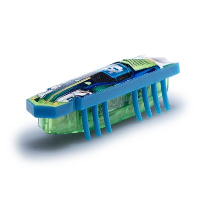 HEX Bots Nano B5 Flash Robot