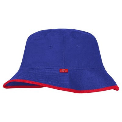 FIFA World Cup USA Bucket Hat