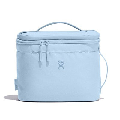 Hydro Flask 5 Liter Lunch Bag 8 Cans/5.3qt Soft-Sided Cooler - Surf