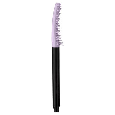 Maybelline Volum' Express The Falsies Push Up Drama Mascara - 504 Very Black