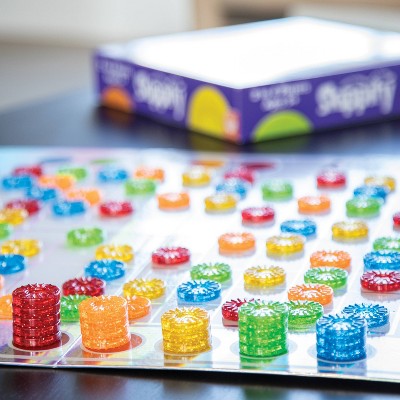 MindWare Skippity Game