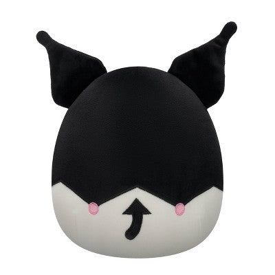 Hello Kitty 20" Squishmallows Plush and Friends