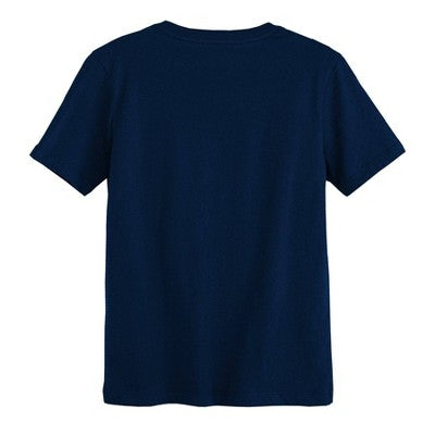 NBA Minnesota Timberwolves Kids' Short Sleeve T-Shirt - XS