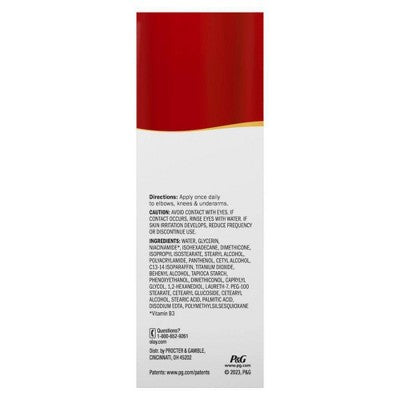 Olay Tone Correcting Serum - 1.7oz