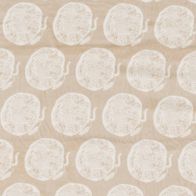 Pumpkin Printed Plush Throw Blanket with Faux Shearling Reverse Ivory - Threshold