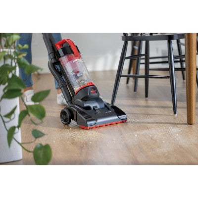 BISSELL CleanView Compact Upright Vacuum (LOCAL PICKUP ONLY)