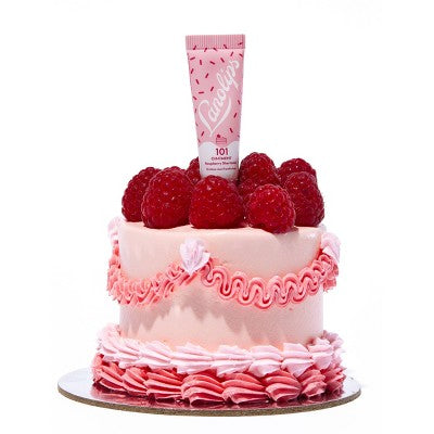 Lanolips 101 Delicious Minis Bites Lip Duo - 2ct