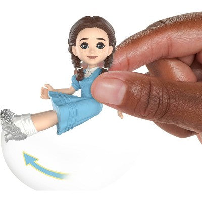 Wicked Small Doll Multipack