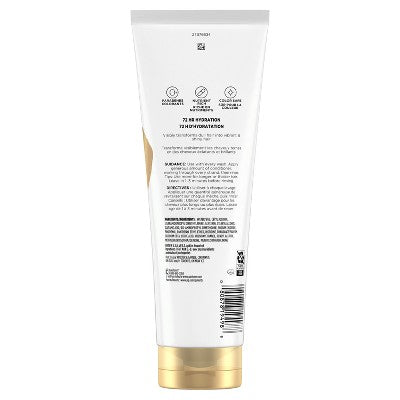 Pantene Radiant Color Shine Hydration Shampoo and Conditioner Dual Pack - 22.4 fl oz