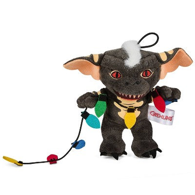 NECA 3" Gremlins Holiday Plush - 5pk