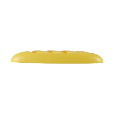 Vivitar Baguette Wrist Rest - Light Brown