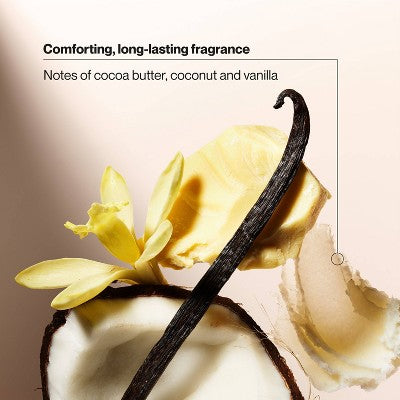 Suave Body Wash - Cocoa Butter+Shea - 18 fl oz: Liquid For Whole Body, Normal Skin, Basic Cleansing