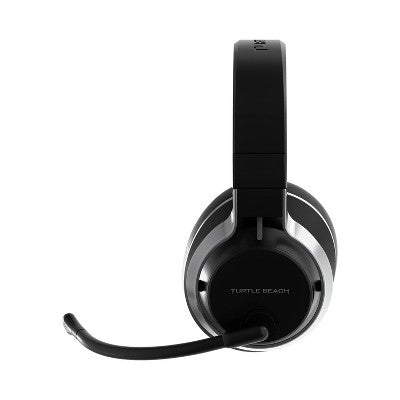 Turtle Beach Stealth Pro Wireless Gaming Headset for PlayStation