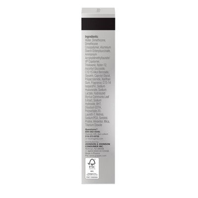 Neutrogena Rapid Tone Repair Retinol + Vitamin C Dark Spot Corrector Face Serum - 1 oz