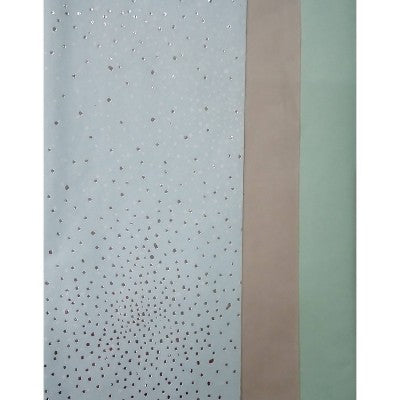 Tissue Paper - Spritz
