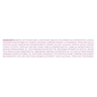 I'm Meme Color Key Ring - Water Gel Tint - 07 Pink Attack - 0.09 fl oz