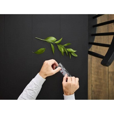 3M Indoor Window Film Mounting Tape Clear