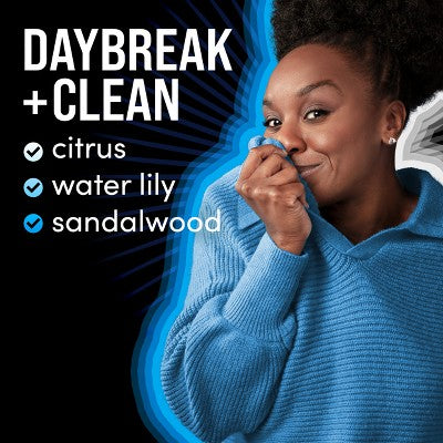 Downy Daybreak Clean Laundry Additive Beads - 26.5oz
