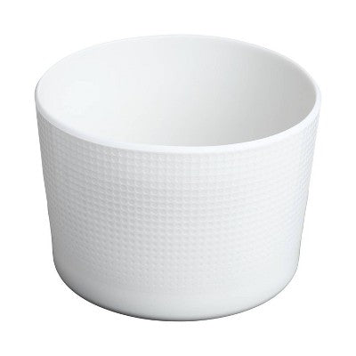 Stanley 30 oz Quencher Tumbler Boot with Straw Cover Pale Stone