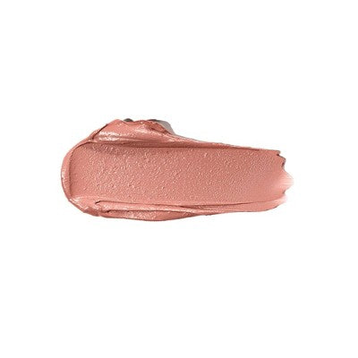 NUDESTIX Intense Matte Lip + Cheek Pencil - Sunkissed Nude - 0.1oz - Ulta Beauty
