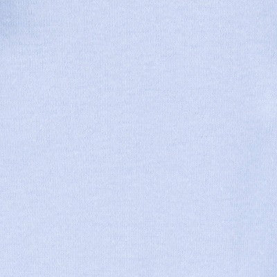 Carter's Just One You? Baby Girls' 4pk Shorts Solid Bodysuit - 6M: Lightweight Crotch Snap