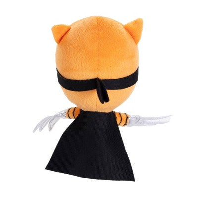 Cat Kid Plush Wave 2 Stuffed Animals