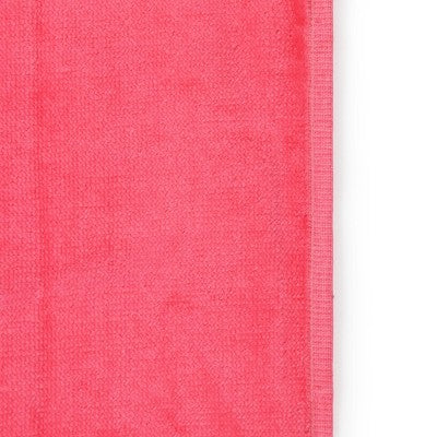 32"x62" Moana and Pua Beach Towel