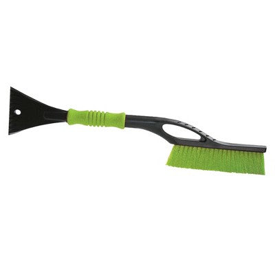 Emsco 23" Snowbrush with Comfort Grip (LOCAL PICKUP ONLY)