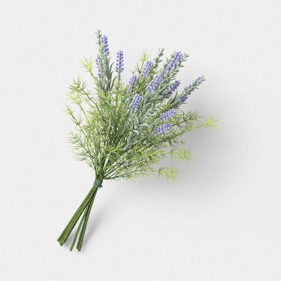 Lavender Bundle - Room Essentials