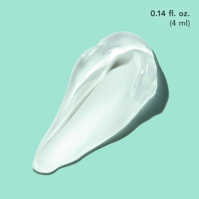 Rael Miracle Clear Succinic Acid Soothing Spot Gel - 0.14 fl oz