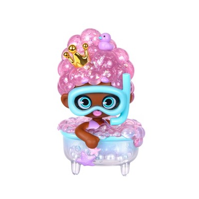 XOX Kweenie Single Pack Quirky