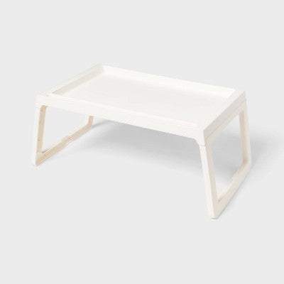 Foldable Lap Desk, Teacher Supplies - up&up