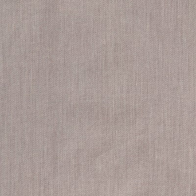 California King Bed Skirt Gray - Room Essentials