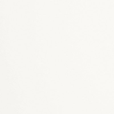 Small 44" 3 Shelf Rolling Metal Bookcase Chalk White - Room Essentials (LOCAL PICKUP ONLY)