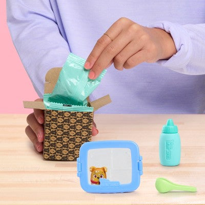 Disney Munchlings Mini Munch Displays