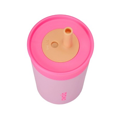 Owala 12 fl oz Stainless Steel Tumbler - Tutti Fruitti