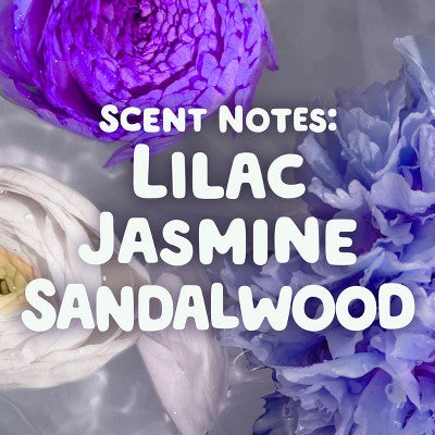 Gain Super Flings! Dewdrop Dream HE Deep Cleaning Concentrated Laundry Detergent Pods 25 Pacs - 35oz