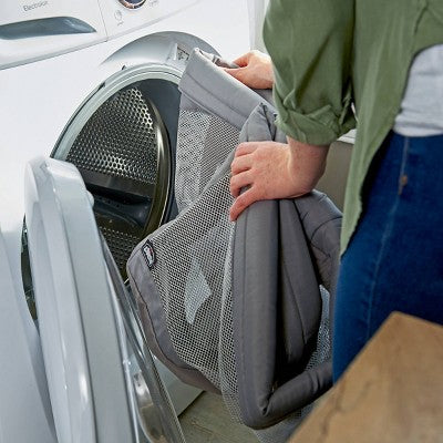 Chicco LullaGo Anywhere LE Portable Bassinet - Serene (LOCAL PICKUP ONLY)